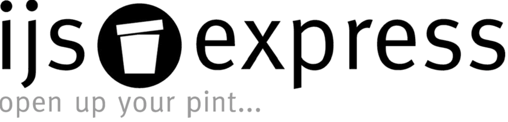 IJsExpress
